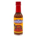 Sucklebusters Chipotle Texas Heat Hot Sauce 5 oz SBTH/010